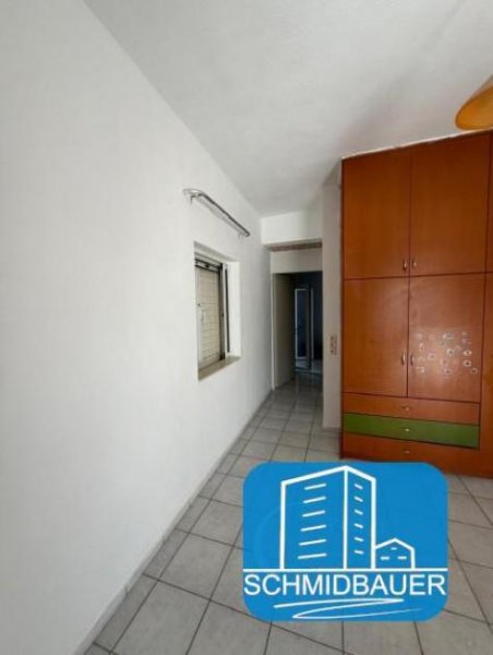 Galia Kreta, Galia: Haus in traditionellem Dorf zu verkaufen Haus kaufen
